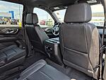 Used 2021 CHEVROLET TAHOE 4WD 4DR Z71 in TYLER, TEXAS (Photo 15)