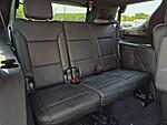 Used 2021 CHEVROLET TAHOE 4WD 4DR Z71 in TYLER, TEXAS (Photo 16)
