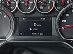 Used 2021 CHEVROLET TAHOE 4WD 4DR Z71 in TYLER, TEXAS (Photo 17)