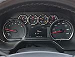 Used 2021 CHEVROLET TAHOE 4WD 4DR Z71 in TYLER, TEXAS (Photo 18)
