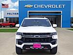 Used 2021 CHEVROLET TAHOE 4WD 4DR Z71 in TYLER, TEXAS (Photo 2)