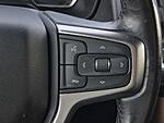 Used 2021 CHEVROLET TAHOE 4WD 4DR Z71 in TYLER, TEXAS (Photo 20)