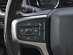 Used 2021 CHEVROLET TAHOE 4WD 4DR Z71 in TYLER, TEXAS (Photo 21)