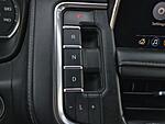 Used 2021 CHEVROLET TAHOE 4WD 4DR Z71 in TYLER, TEXAS (Photo 22)
