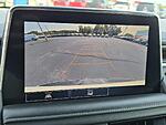 Used 2021 CHEVROLET TAHOE 4WD 4DR Z71 in TYLER, TEXAS (Photo 23)