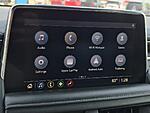 Used 2021 CHEVROLET TAHOE 4WD 4DR Z71 in TYLER, TEXAS (Photo 24)
