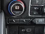 Used 2021 CHEVROLET TAHOE 4WD 4DR Z71 in TYLER, TEXAS (Photo 25)