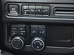 Used 2021 CHEVROLET TAHOE 4WD 4DR Z71 in TYLER, TEXAS (Photo 27)