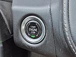Used 2021 CHEVROLET TAHOE 4WD 4DR Z71 in TYLER, TEXAS (Photo 28)