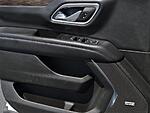 Used 2021 CHEVROLET TAHOE 4WD 4DR Z71 in TYLER, TEXAS (Photo 29)