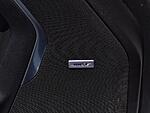 Used 2021 CHEVROLET TAHOE 4WD 4DR Z71 in TYLER, TEXAS (Photo 30)