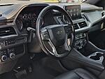 Used 2021 CHEVROLET TAHOE 4WD 4DR Z71 in TYLER, TEXAS (Photo 31)