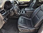 Used 2021 CHEVROLET TAHOE 4WD 4DR Z71 in TYLER, TEXAS (Photo 32)