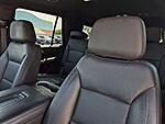 Used 2021 CHEVROLET TAHOE 4WD 4DR Z71 in TYLER, TEXAS (Photo 33)