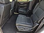 Used 2021 CHEVROLET TAHOE 4WD 4DR Z71 in TYLER, TEXAS (Photo 35)