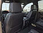 Used 2021 CHEVROLET TAHOE 4WD 4DR Z71 in TYLER, TEXAS (Photo 36)