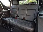 Used 2021 CHEVROLET TAHOE 4WD 4DR Z71 in TYLER, TEXAS (Photo 37)