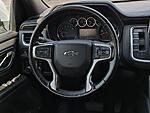 Used 2021 CHEVROLET TAHOE 4WD 4DR Z71 in TYLER, TEXAS (Photo 38)