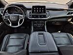 Used 2021 CHEVROLET TAHOE 4WD 4DR Z71 in TYLER, TEXAS (Photo 39)