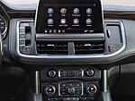 Used 2021 CHEVROLET TAHOE 4WD 4DR Z71 in TYLER, TEXAS (Photo 40)