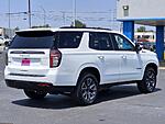 Used 2021 CHEVROLET TAHOE 4WD 4DR Z71 in TYLER, TEXAS (Photo 6)