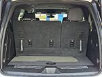 Used 2021 CHEVROLET TAHOE 4WD 4DR Z71 in TYLER, TEXAS (Photo 8)
