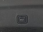 Used 2021 CHEVROLET TAHOE 4WD 4DR Z71 in TYLER, TEXAS (Photo 9)