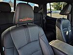 Used 2025 Honda Ridgeline TRAILSPORT AWD in TYLER, TEXAS (Photo 12)