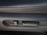 Used 2025 Honda Ridgeline TRAILSPORT AWD in TYLER, TEXAS (Photo 13)