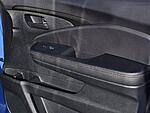 Used 2025 Honda Ridgeline TRAILSPORT AWD in TYLER, TEXAS (Photo 14)