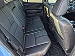 Used 2025 Honda Ridgeline TRAILSPORT AWD in TYLER, TEXAS (Photo 15)