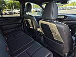 Used 2025 Honda Ridgeline TRAILSPORT AWD in TYLER, TEXAS (Photo 16)