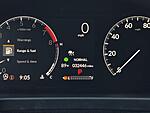 Used 2025 Honda Ridgeline TRAILSPORT AWD in TYLER, TEXAS (Photo 17)