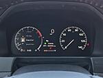 Used 2025 Honda Ridgeline TRAILSPORT AWD in TYLER, TEXAS (Photo 18)