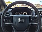 Used 2025 Honda Ridgeline TRAILSPORT AWD in TYLER, TEXAS (Photo 19)