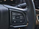 Used 2025 Honda Ridgeline TRAILSPORT AWD in TYLER, TEXAS (Photo 20)