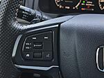 Used 2025 Honda Ridgeline TRAILSPORT AWD in TYLER, TEXAS (Photo 21)
