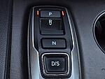 Used 2025 Honda Ridgeline TRAILSPORT AWD in TYLER, TEXAS (Photo 22)