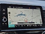 Used 2025 Honda Ridgeline TRAILSPORT AWD in TYLER, TEXAS (Photo 24)
