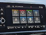Used 2025 Honda Ridgeline TRAILSPORT AWD in TYLER, TEXAS (Photo 25)