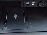 Used 2025 Honda Ridgeline TRAILSPORT AWD in TYLER, TEXAS (Photo 26)