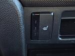 Used 2025 Honda Ridgeline TRAILSPORT AWD in TYLER, TEXAS (Photo 27)