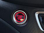 Used 2025 Honda Ridgeline TRAILSPORT AWD in TYLER, TEXAS (Photo 28)
