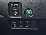 Used 2025 Honda Ridgeline TRAILSPORT AWD in TYLER, TEXAS (Photo 29)