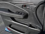 Used 2025 Honda Ridgeline TRAILSPORT AWD in TYLER, TEXAS (Photo 30)