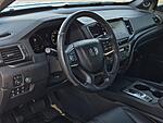Used 2025 Honda Ridgeline TRAILSPORT AWD in TYLER, TEXAS (Photo 31)