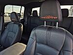 Used 2025 Honda Ridgeline TRAILSPORT AWD in TYLER, TEXAS (Photo 33)