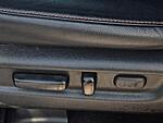 Used 2025 Honda Ridgeline TRAILSPORT AWD in TYLER, TEXAS (Photo 34)
