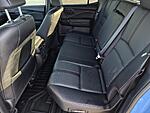 Used 2025 Honda Ridgeline TRAILSPORT AWD in TYLER, TEXAS (Photo 35)