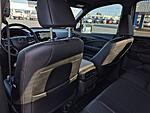 Used 2025 Honda Ridgeline TRAILSPORT AWD in TYLER, TEXAS (Photo 36)
